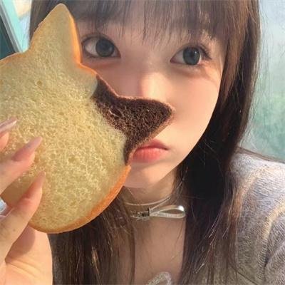 天涯织女