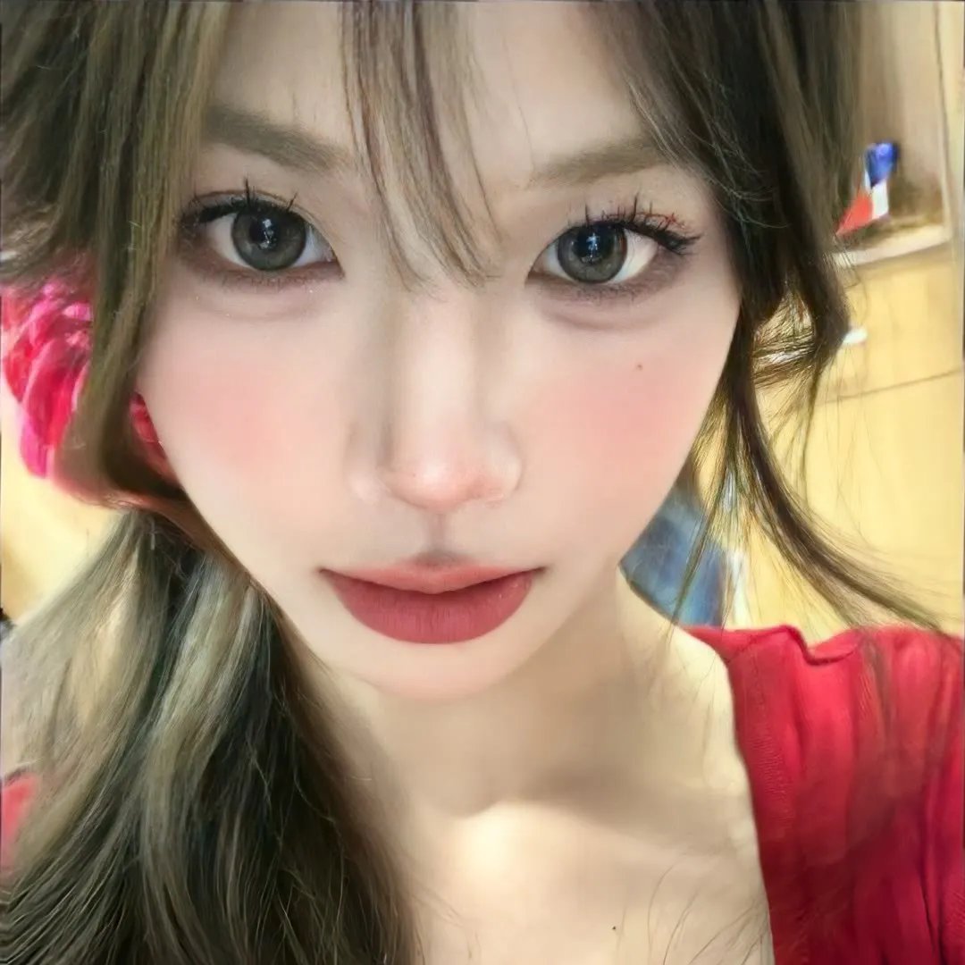 诡打墙