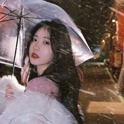尼罗河之子