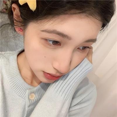 好想变成独角兽