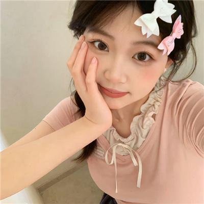 全民公主