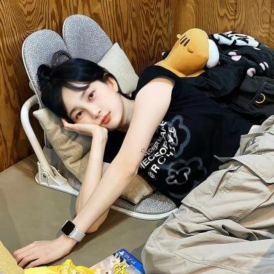 无限爱可能