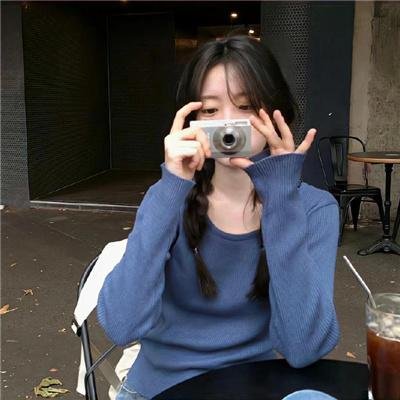 我死在去年夏天