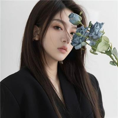 网美嬉游记