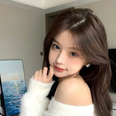 新五女拜寿