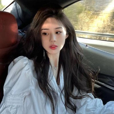 最后的太阳