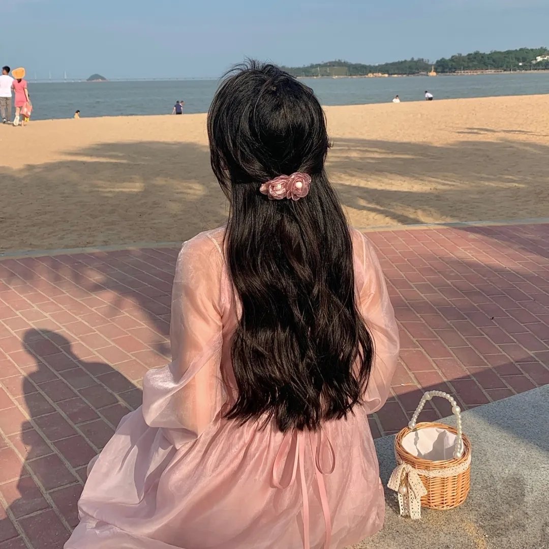 婶子