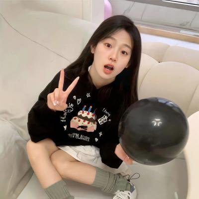 春满夏令营