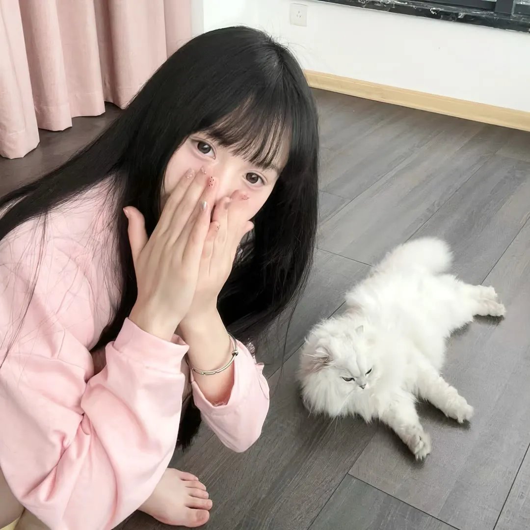 我们没有羽翼