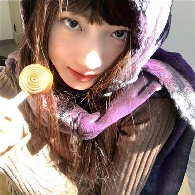 疯狂一家秀