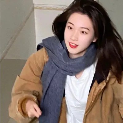 真爱满行囊