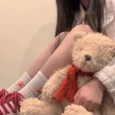 主教之妻